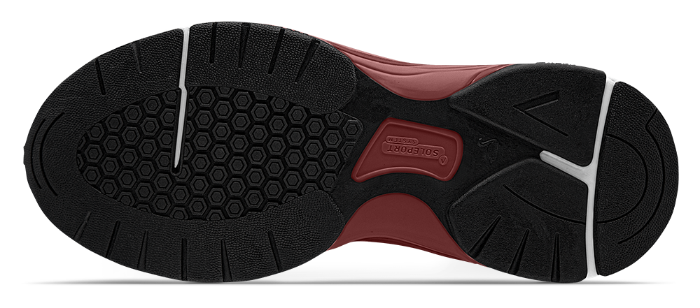 ARKK Collection Oserra Mesh S-SP | Granite Green Soft Army | Women Oserra